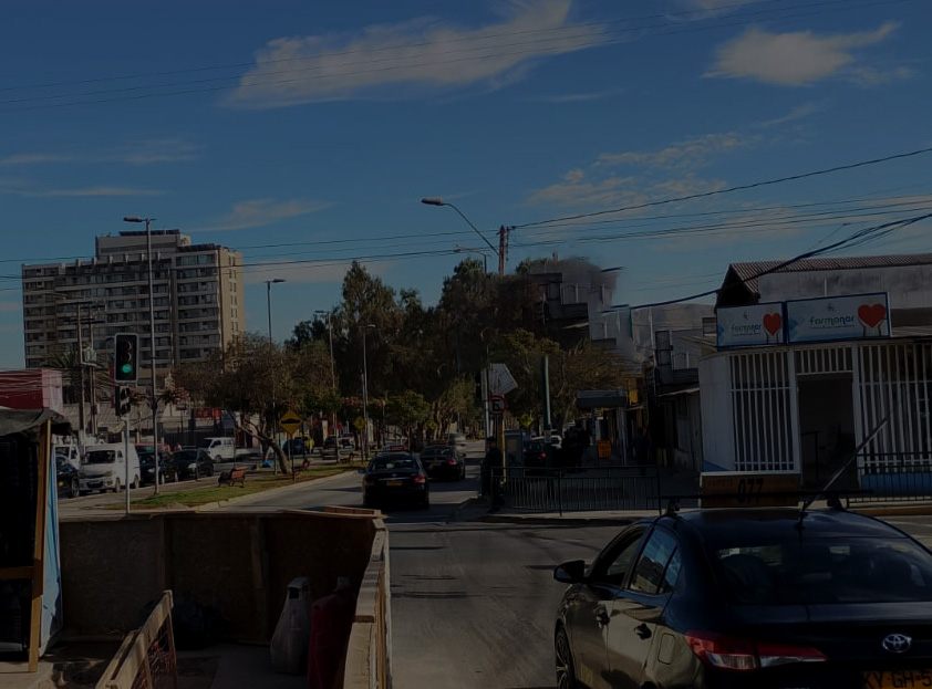 MINERIA URBANA