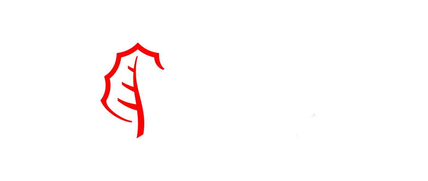 Acciona