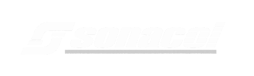 sonacol