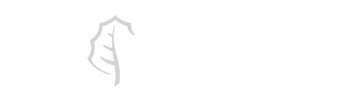 Acciona