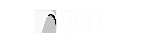 MST