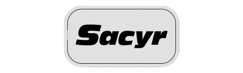 Sacyr