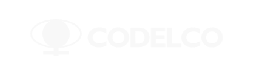 Codelco