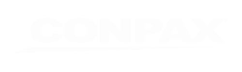 Conpax