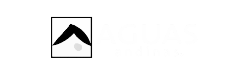 Aguas Andinas
