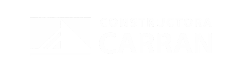 Constructura Carrán
