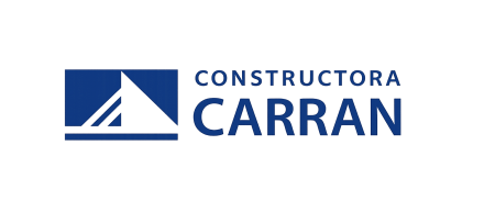Constructura Carrán