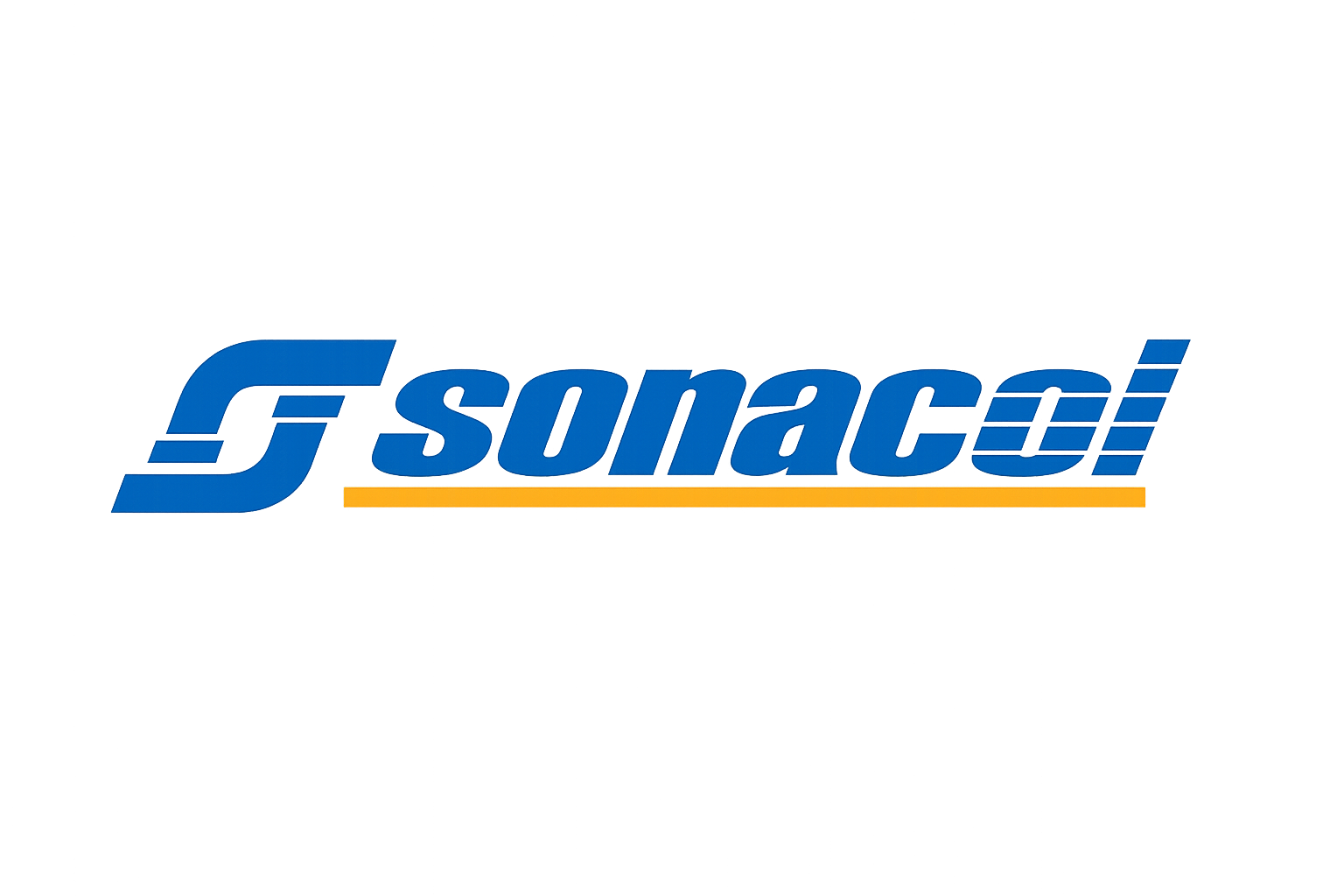 sonacol