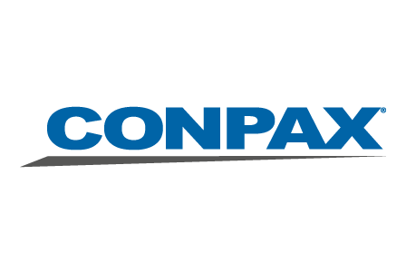 Conpax