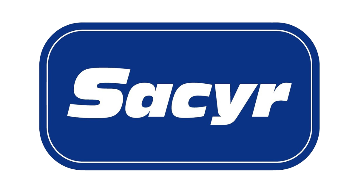 Sacyr