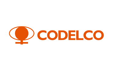 Codelco