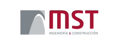 MST